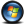 Windows Vista Icon 24x24 png